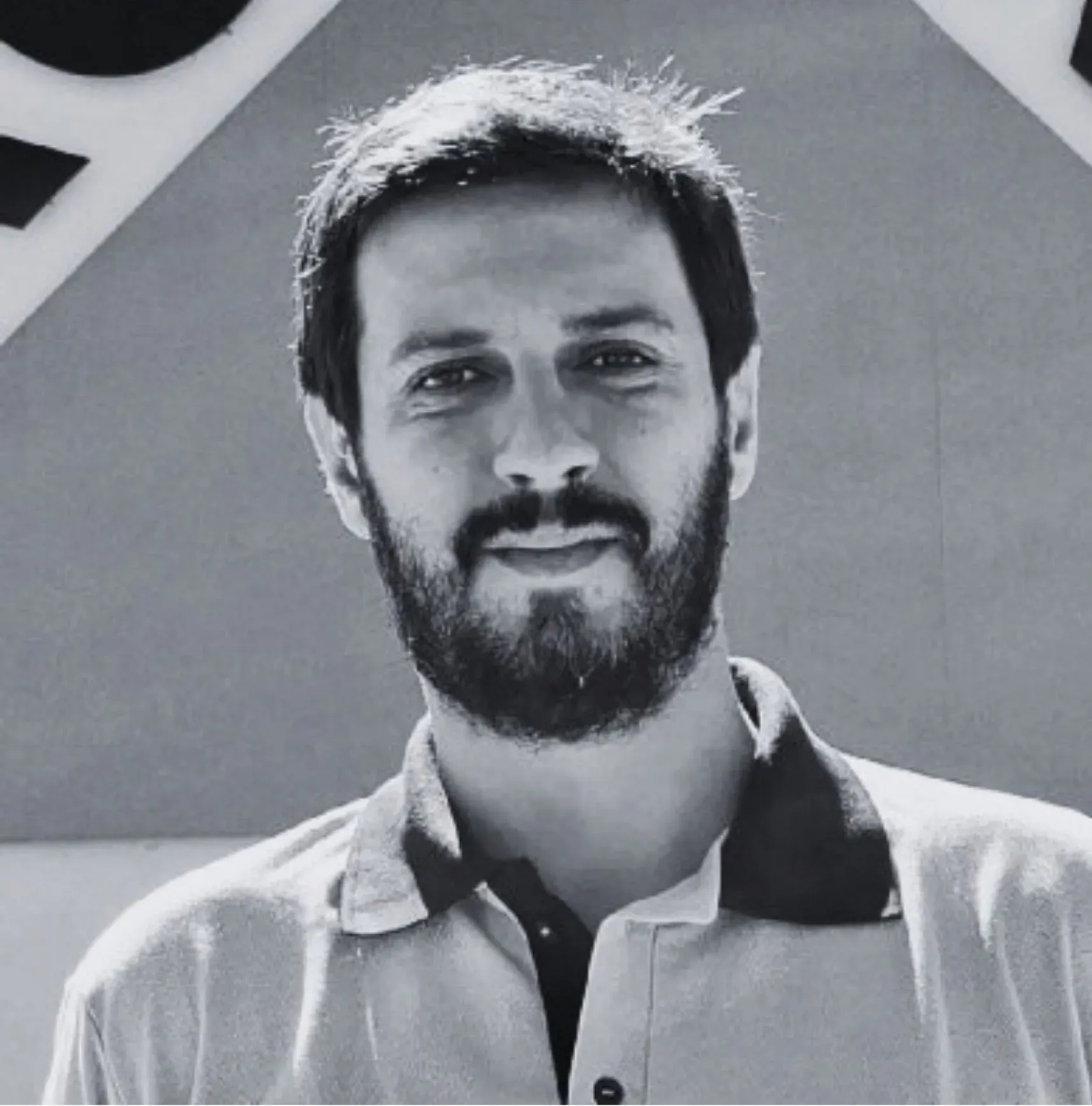 Diego Lucchesi