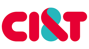 logo CI&T