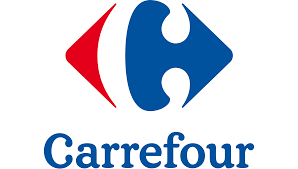 Carrefour, cliente Simplex