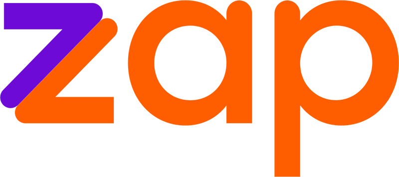 logo zap