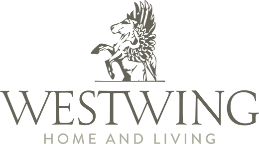 logo westwing