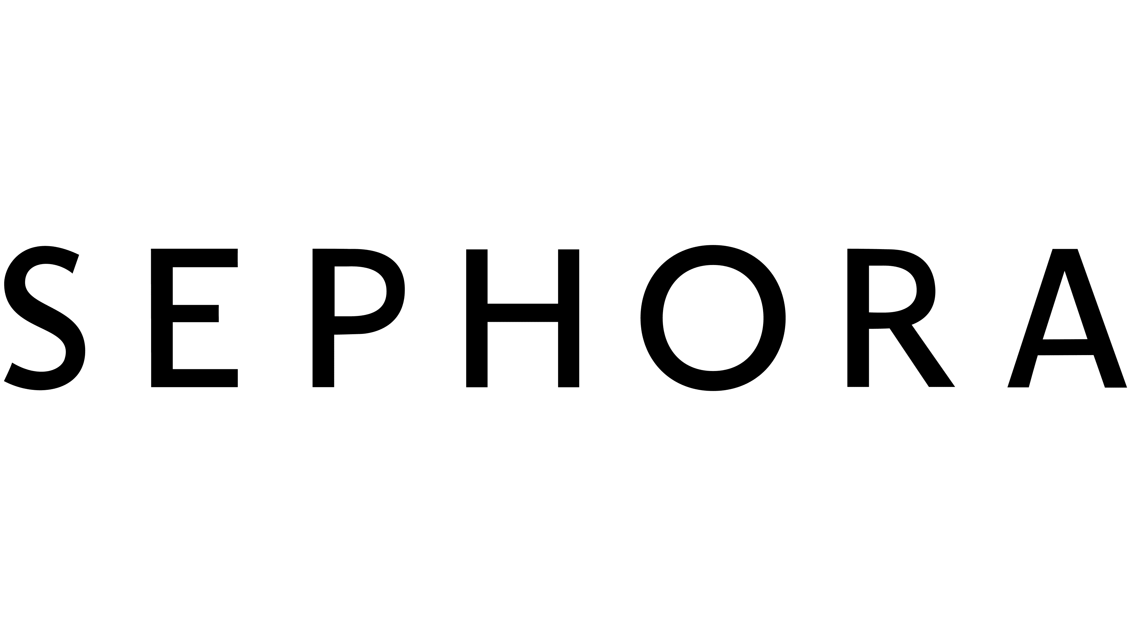 logo sephora