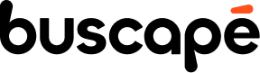 Logo_Buscape