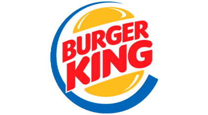 take5-clientes-burger-king