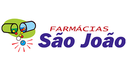 take5-clientes-farmacias-sao-joao