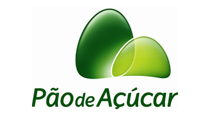 take5-clientes-pao-de-acucar