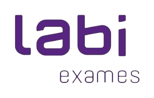 img-logo-labi