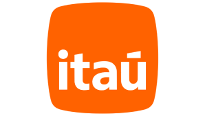 logo-itau-1