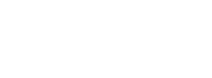 logo-indexa-commerce