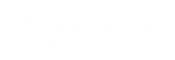 Logo da Simplex