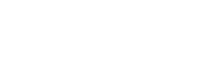 simplex_logo_branco